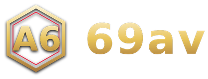 69av logo