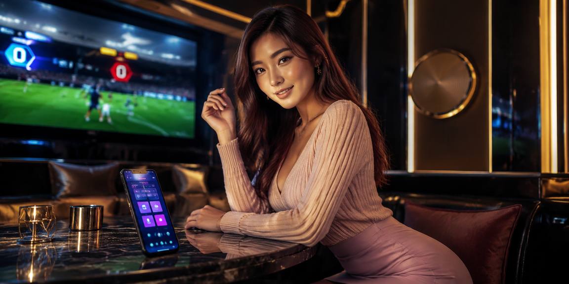 69av Bilik Memancing Berhadiah di 69av Malaysia