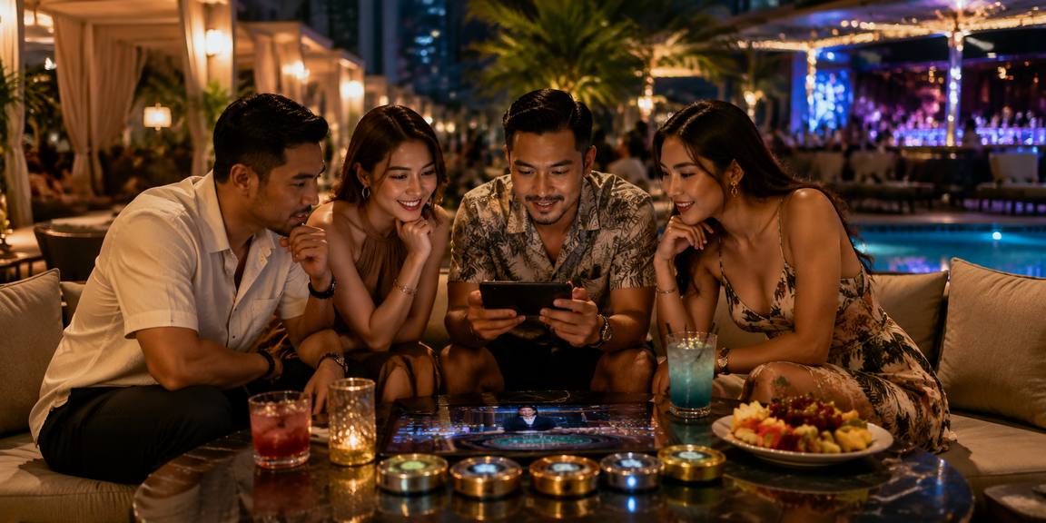 69av mobile gaming